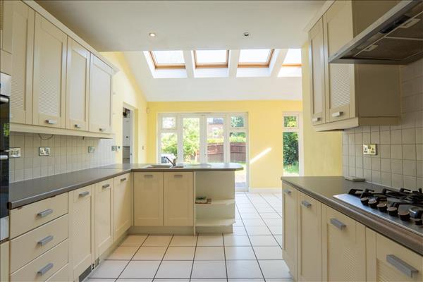 https://partridge.develop.propertystream.co/content/uploads/mri/ftp/images_b/PRT1003985H.jpg