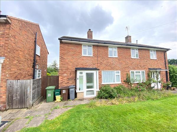 31 Arlescote Road Image