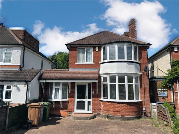 52 Delrene Road Image