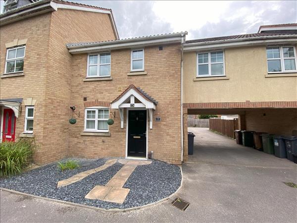18 Kitegreen Close Image