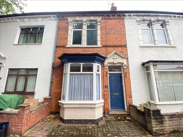 14 Emily Road Image