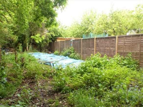 Property Image 16