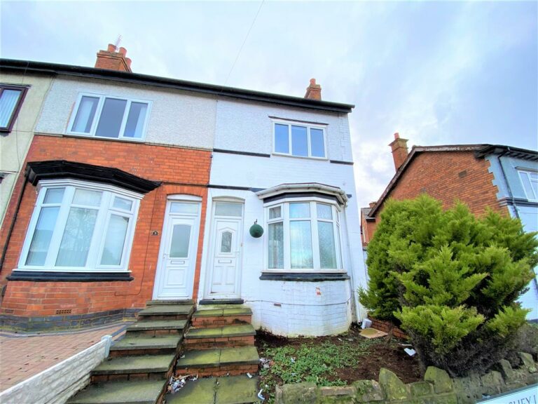 3 Rushley Lane Image