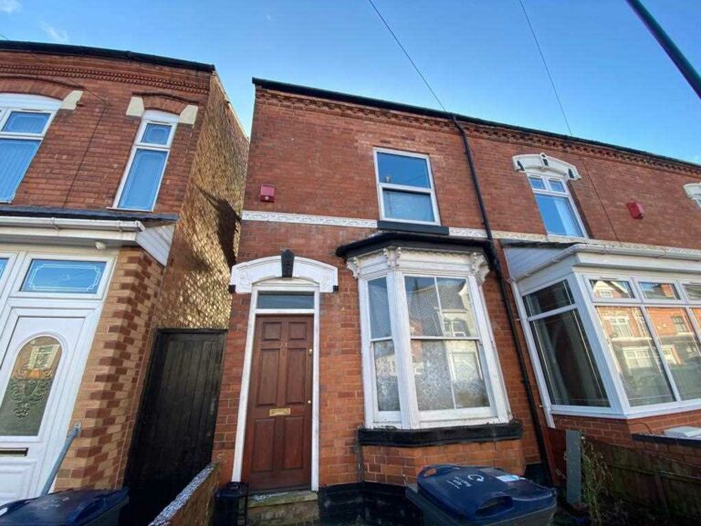 21 Oakwood Road Image