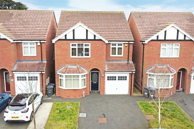 5 The Villas Image
