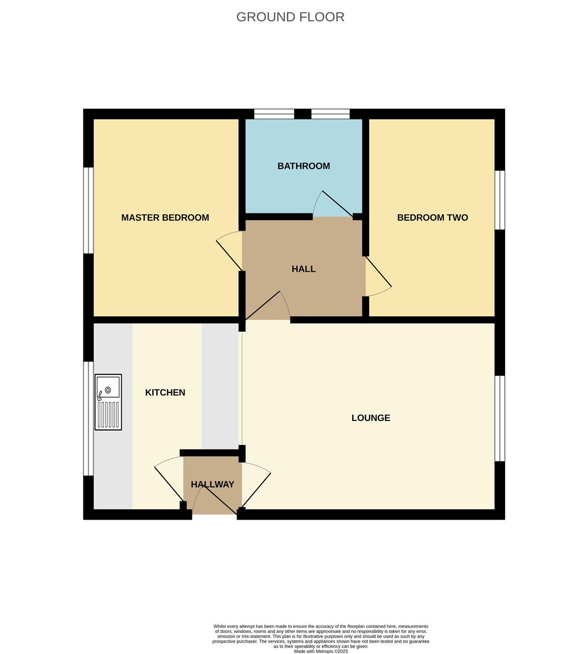 Property Image 1