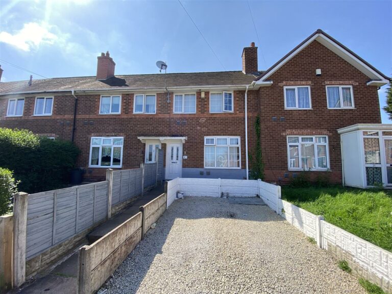 23 Teddesley Grove Image