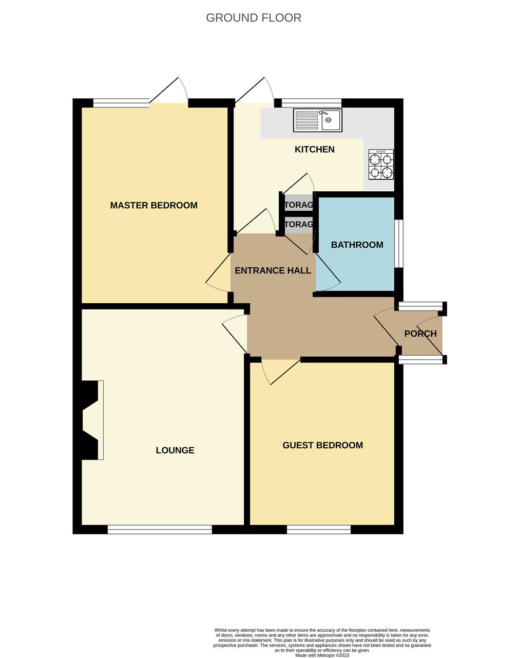 Property Image 1