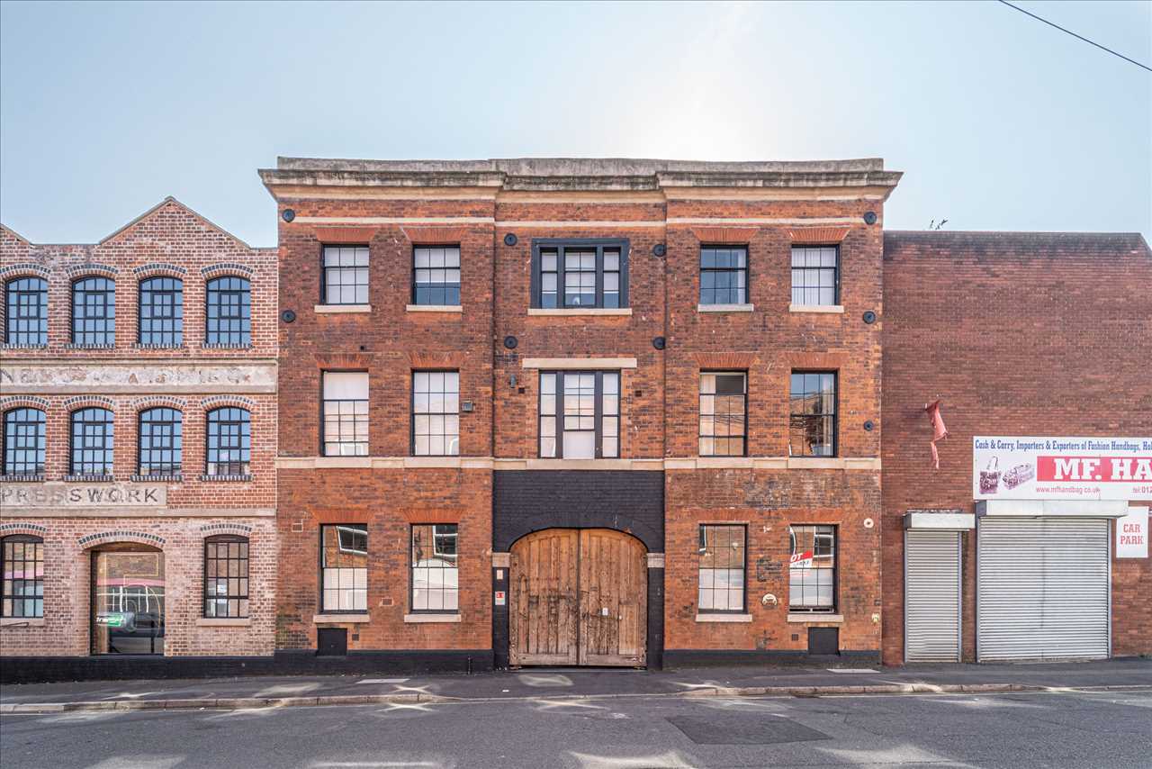Property Image 27