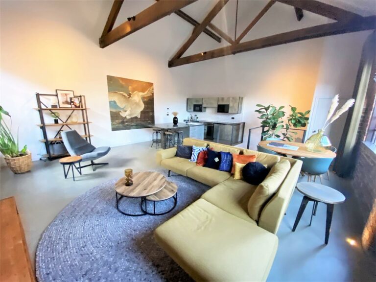 15a  Comet Works Image