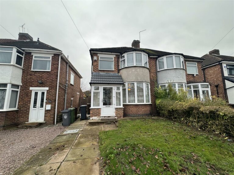 65 Harvard Road Image