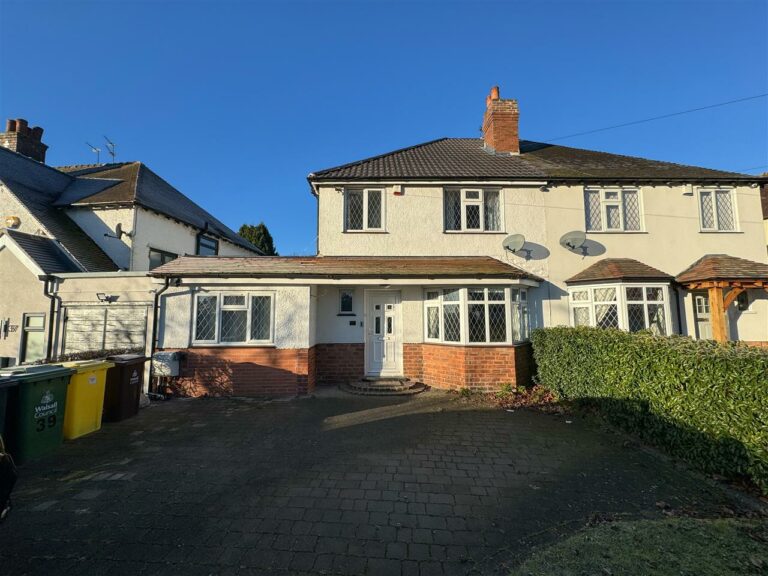 39 Lonsdale Road Image