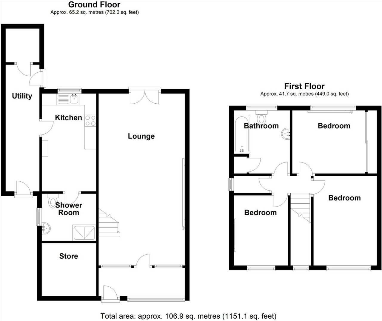Property EPC 1
